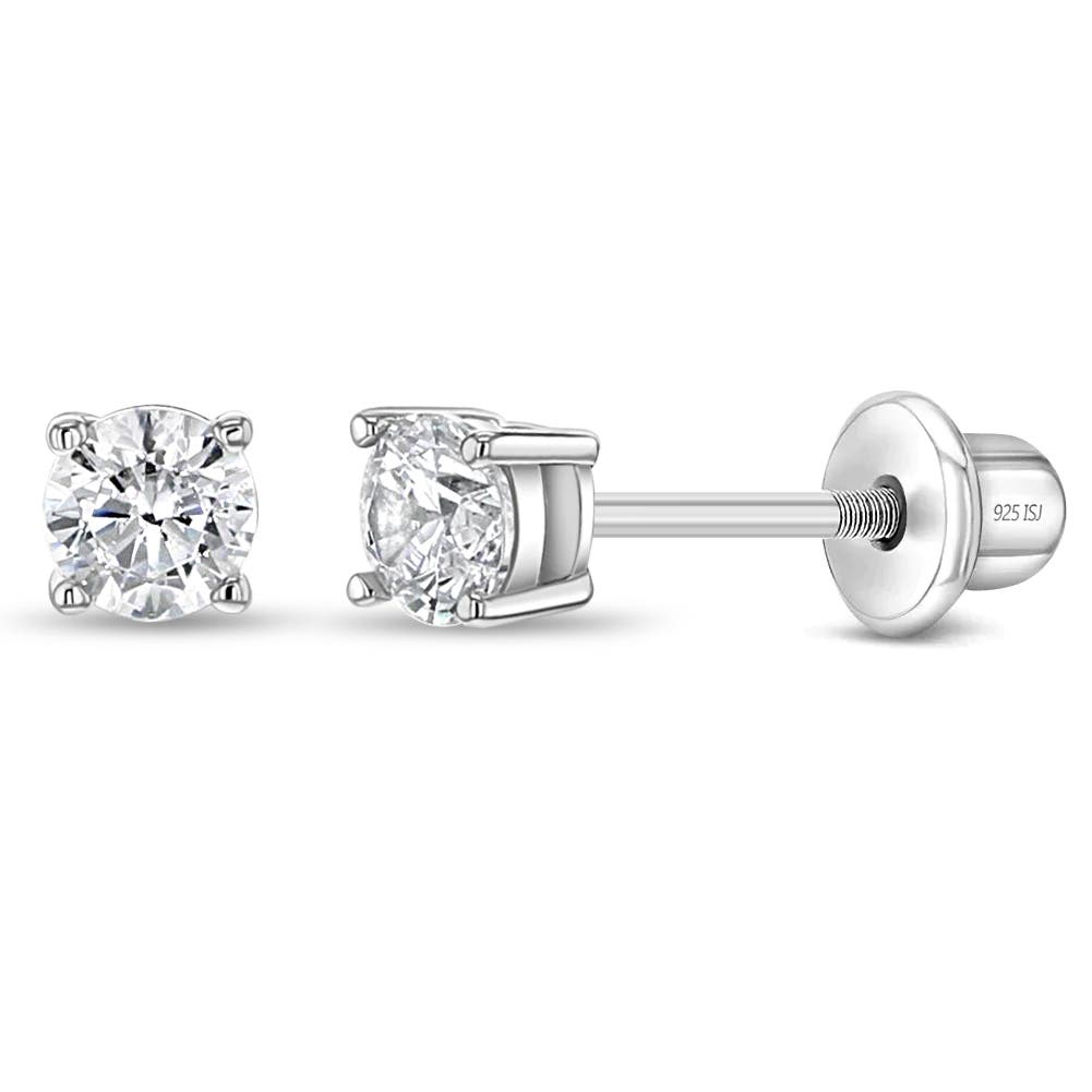 selected Silver