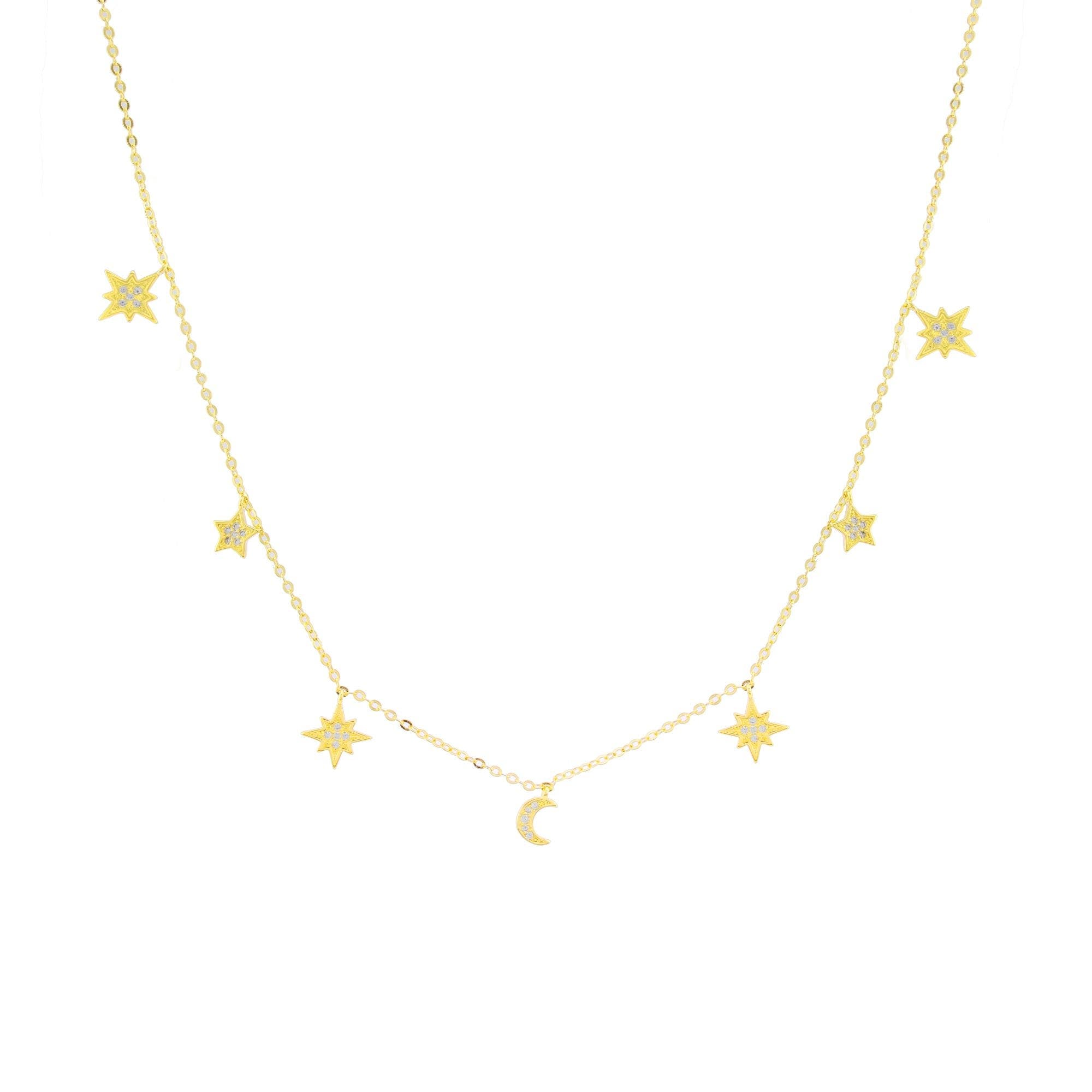 selected Gold