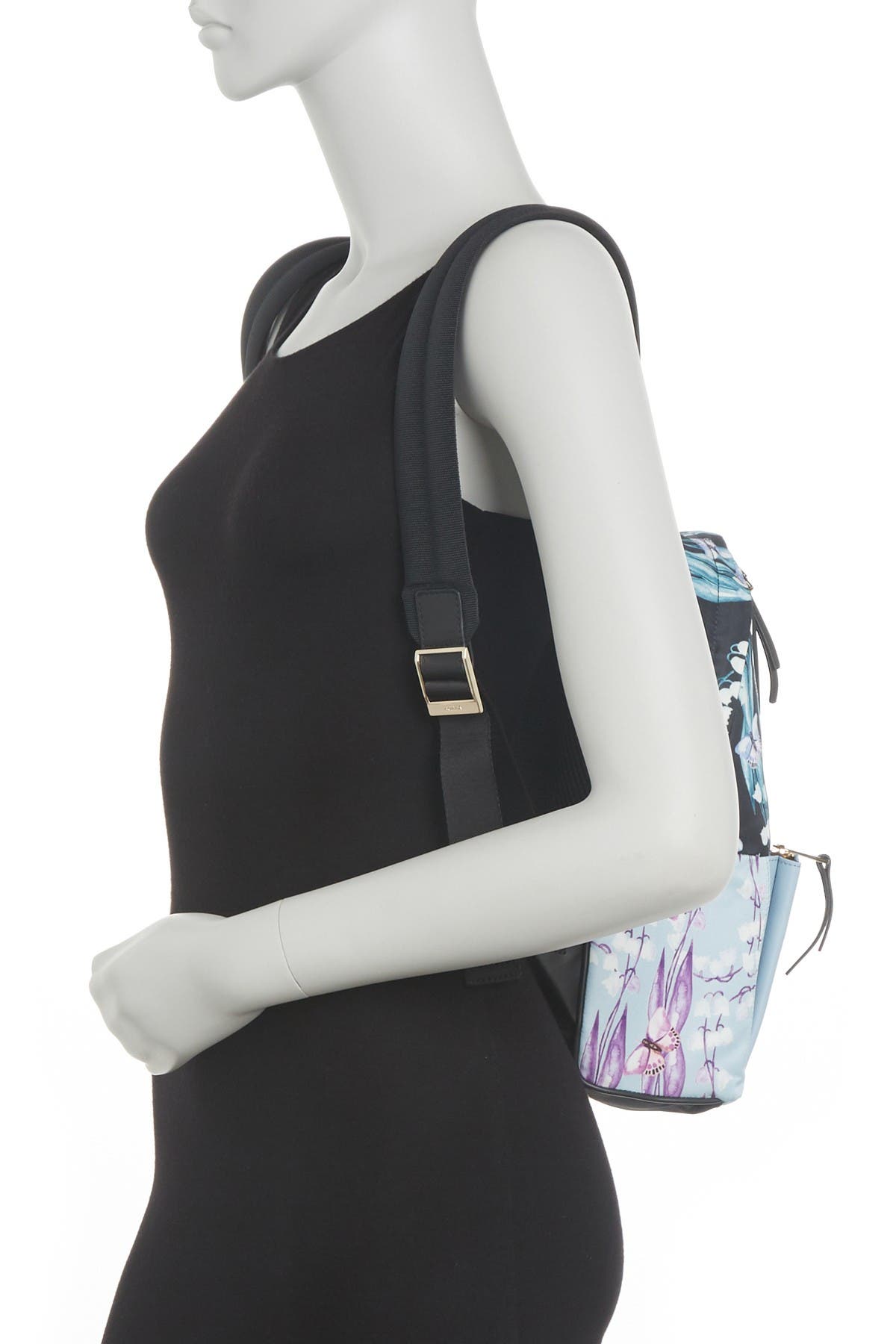 Furla Giudecca S Backpack, Alternate, color, 