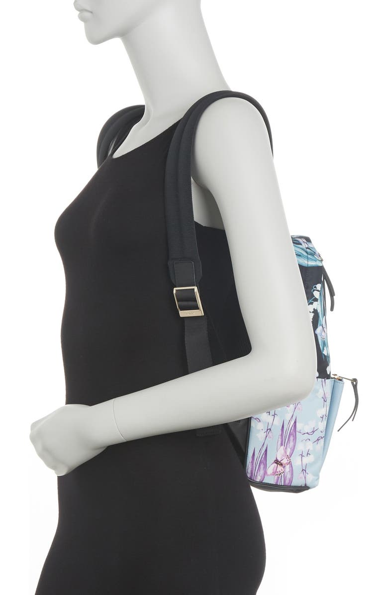 Furla Giudecca S Backpack, Alternate, color,