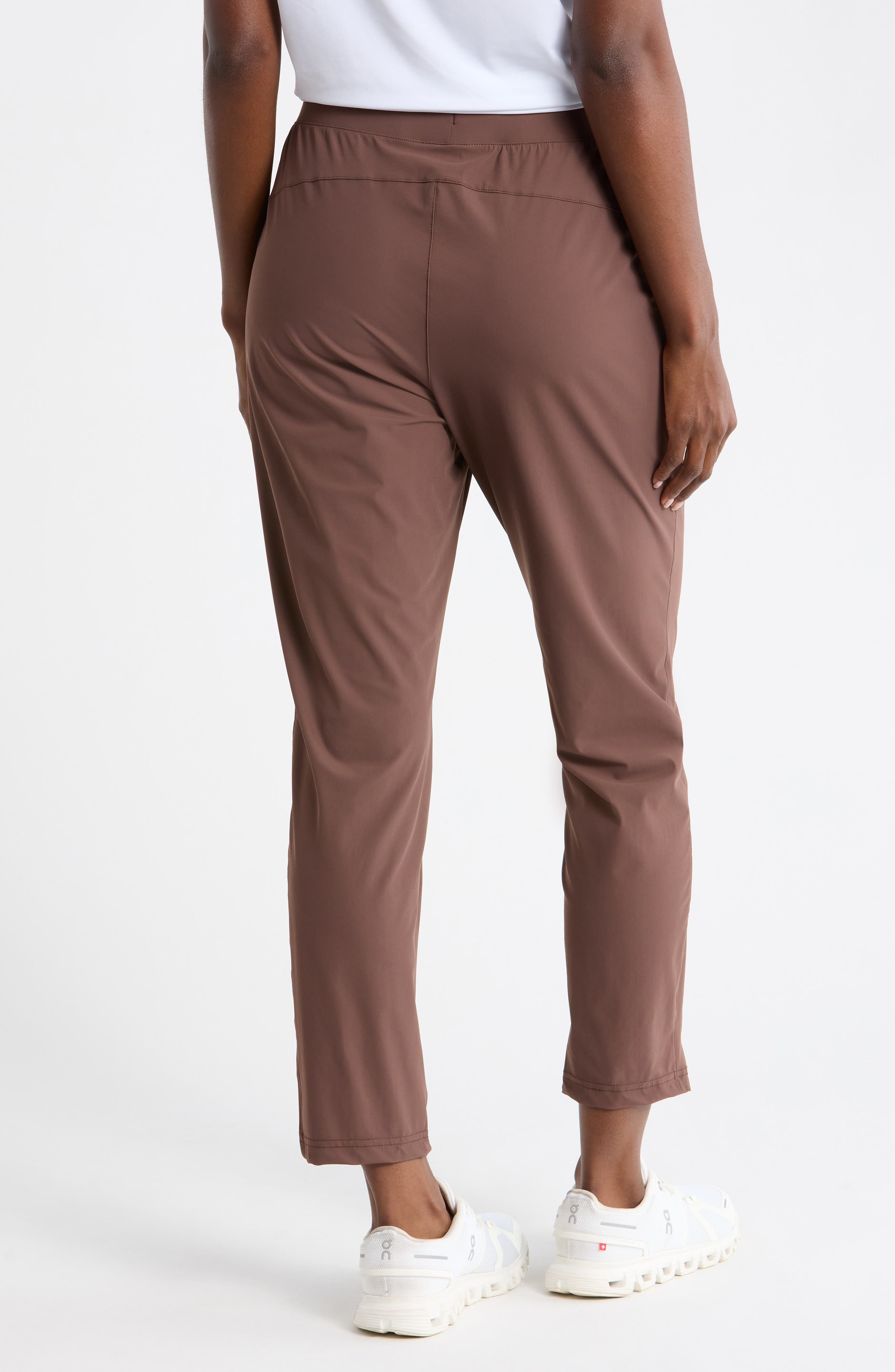 Warp x Avenue Joggers - image 4