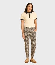 Known Supply Sequoia Pant