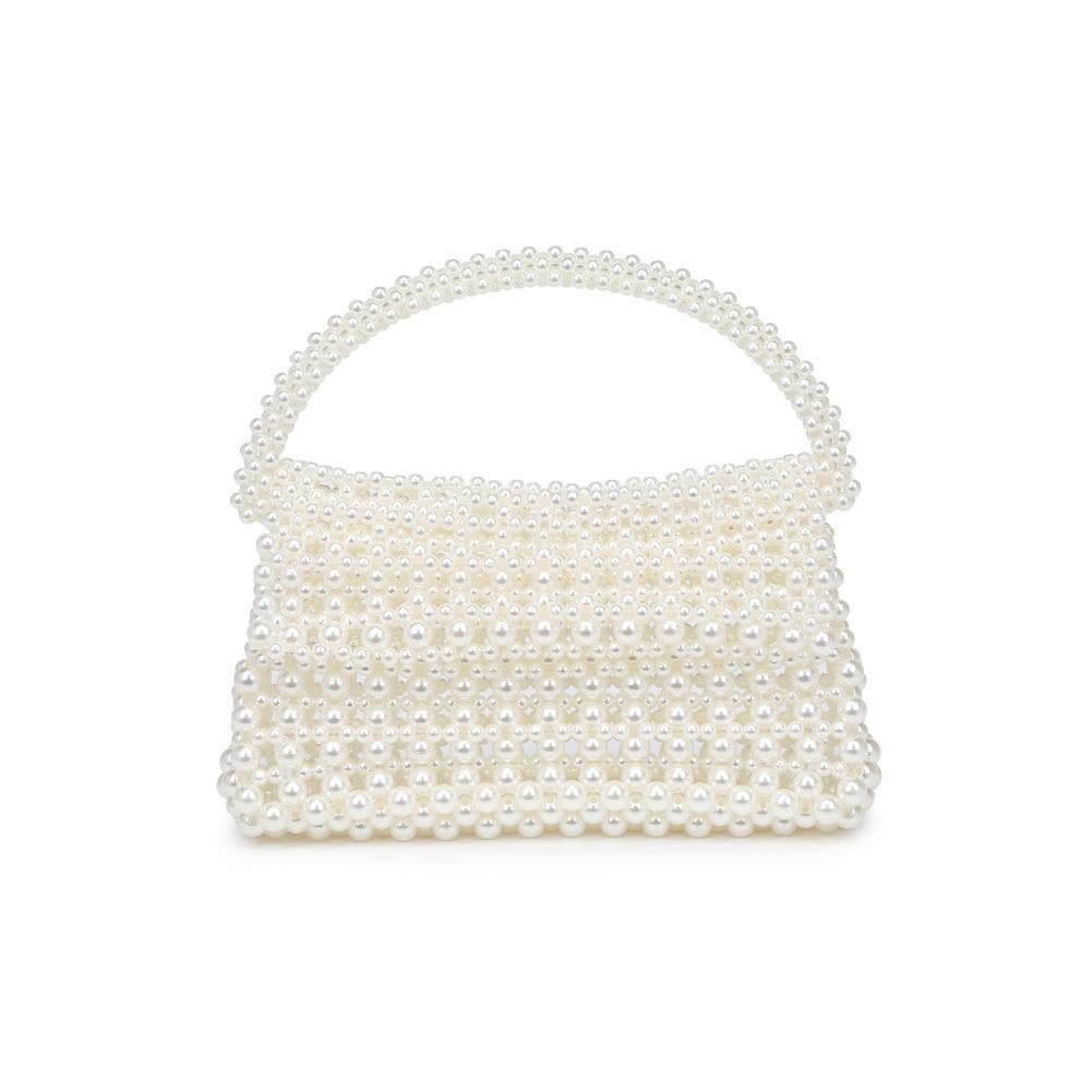MODA LUXE Darcy Evening Bag, Main, color, 