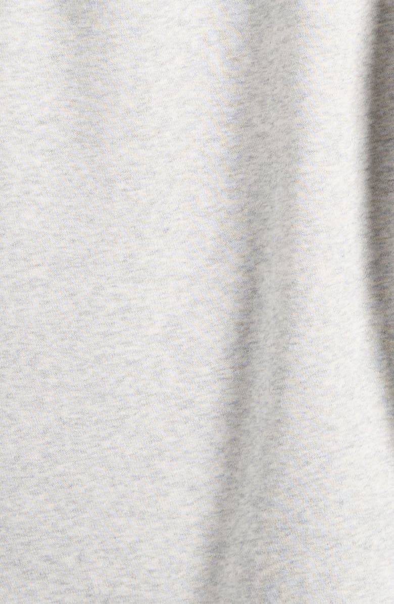 Tractr Kids' Ripped Floral Patch Flare Jeans, Alternate, color, Indigo