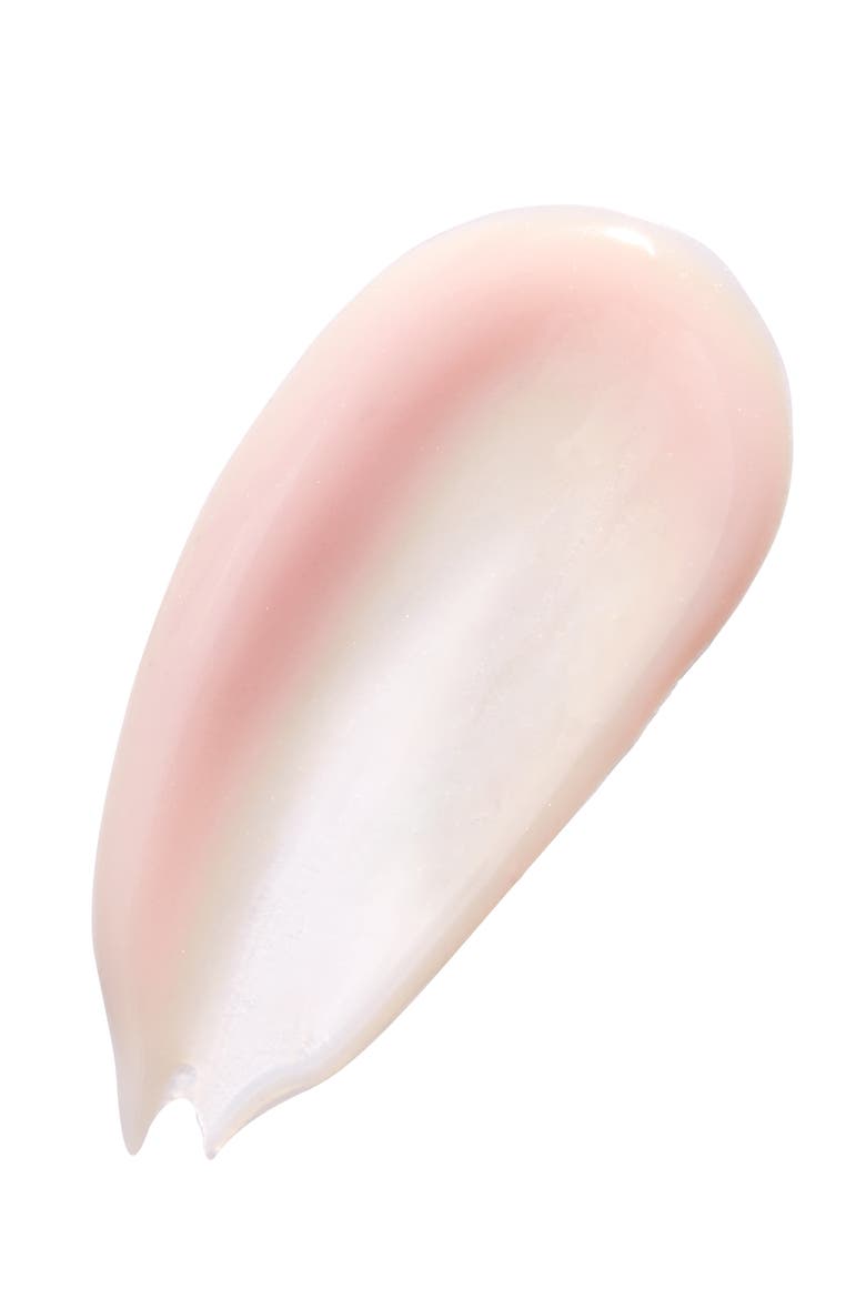 Baume de Rose, Alternate, color, NO COLOR