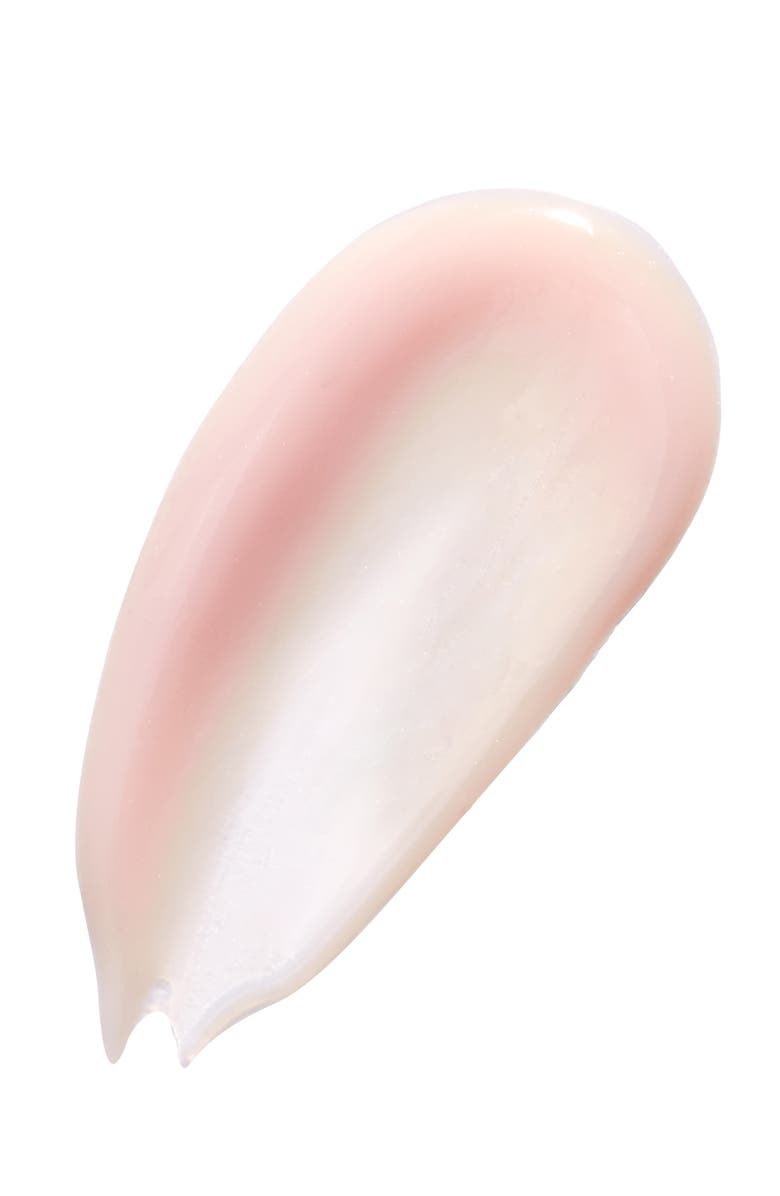 By Terry Baume de Rose, Alternate, color,