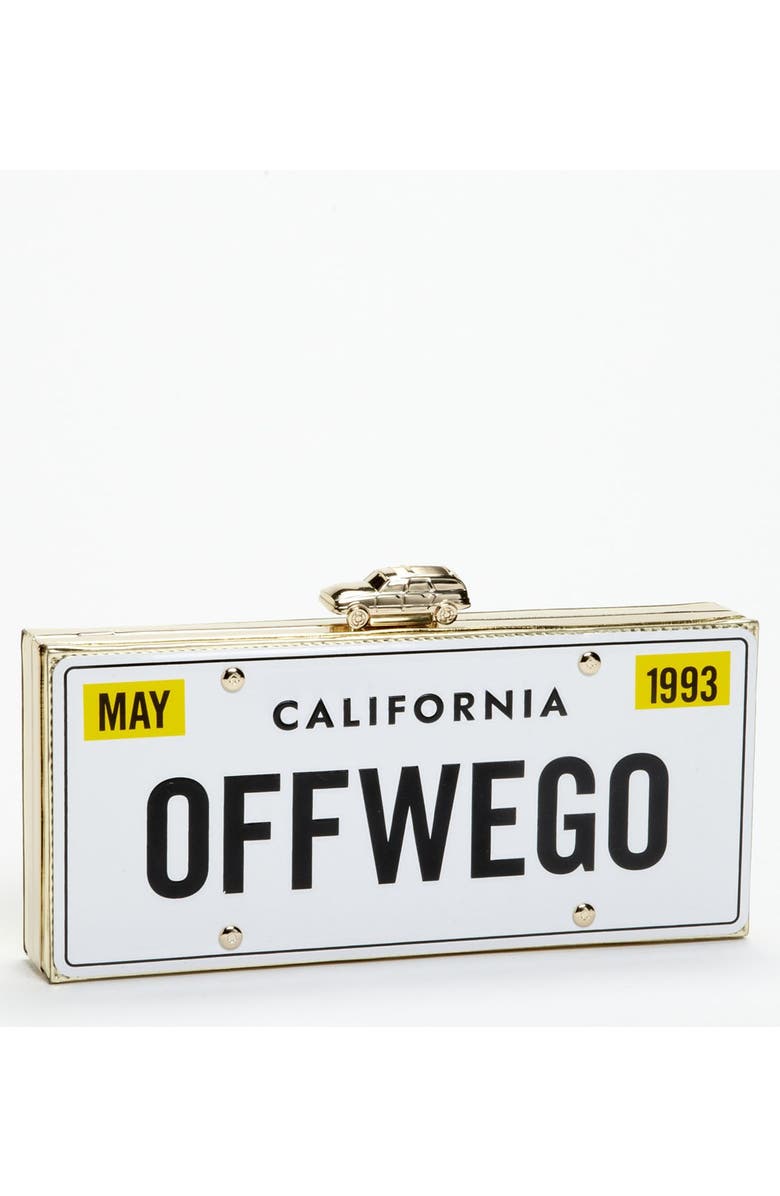 Kate Spade New York , Main, color,