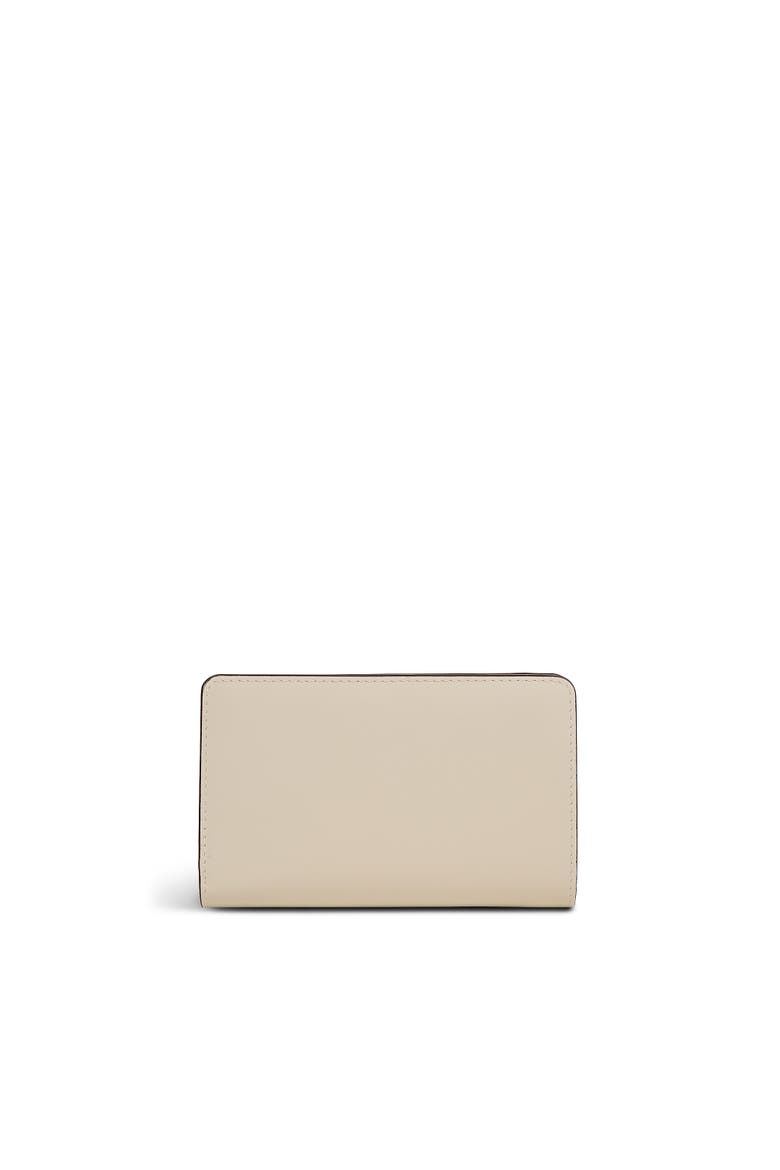 Picton Place - Floral Medium Bifold Wallet, Alternate, color, Salt