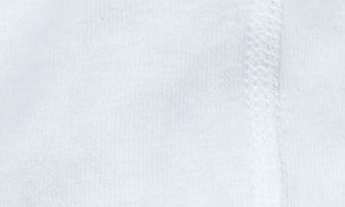2(X)IST 2(X)IST 3-PACK COTTON THONG