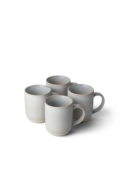 Small Mugs