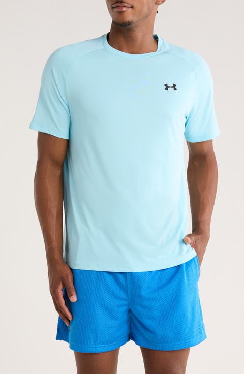 UA Tech™ T-Shirt