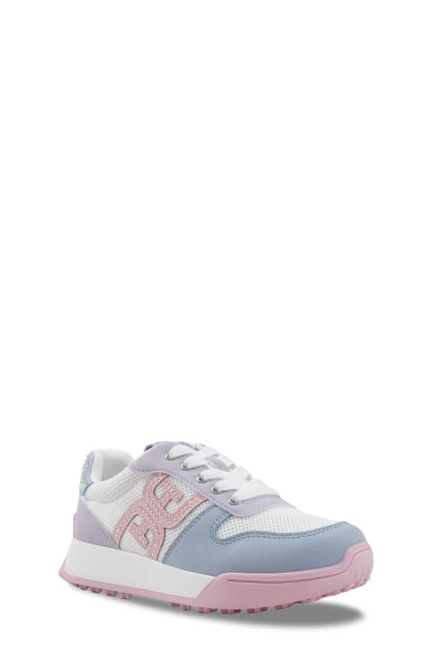 Kids' Lenny Lee Sneaker