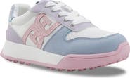 Sam Edelman Kids' Lenny Lee Sneaker