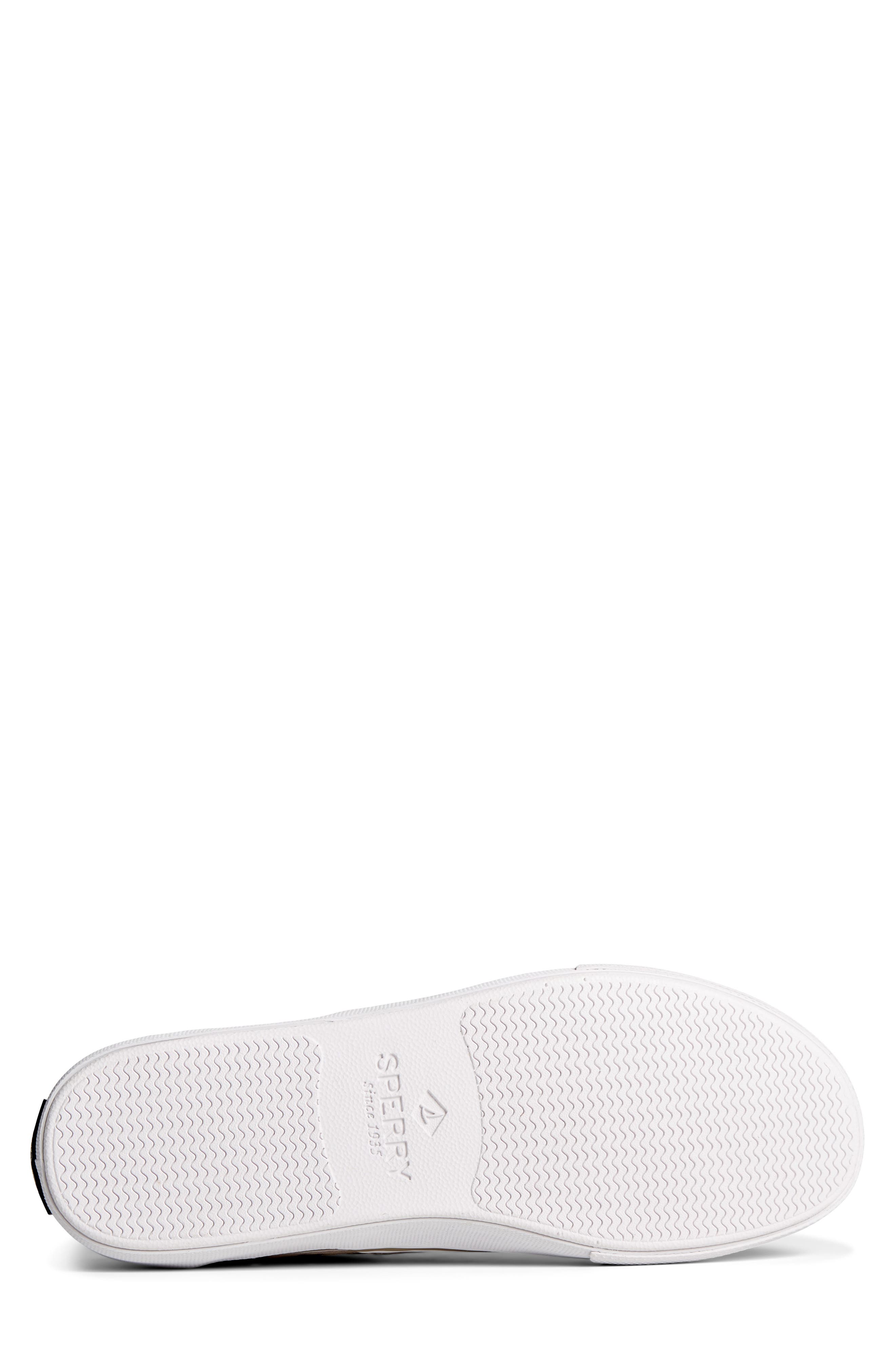 SPERRY TOP-SIDER<sup>®</sup> Sperry Striper II CVO Ombré Sneaker, Alternate, color, 