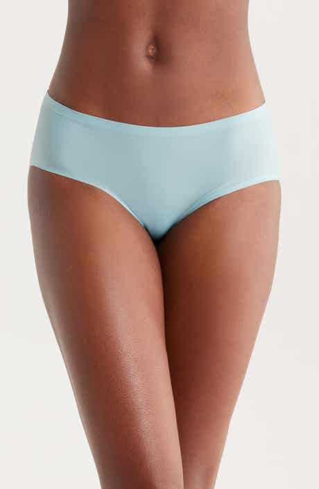 Chantelle Lingerie Soft Stretch Seamless Hipster Panties