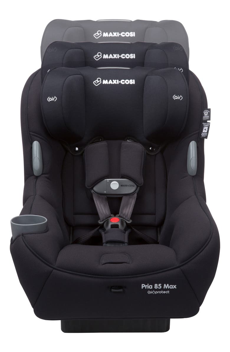 Maxi-Cosi<sup>®</sup> Pria<sup>™</sup> 85 Max Collection Convertible Car Seat, Alternate, color,