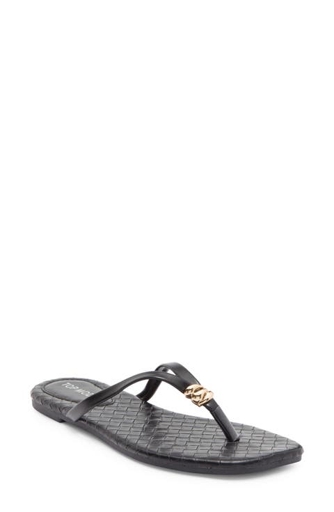Priscilla Flip Flop (Women)