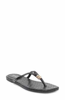 TOP MODA Priscilla Flip Flop