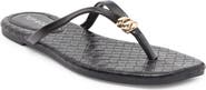 TOP MODA Priscilla Flip Flop