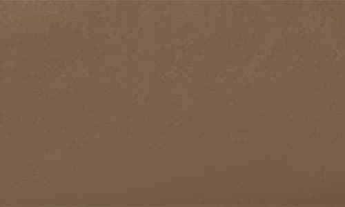 Hugo Boss Boss Small Liriel Faux Leather Tote In Brown