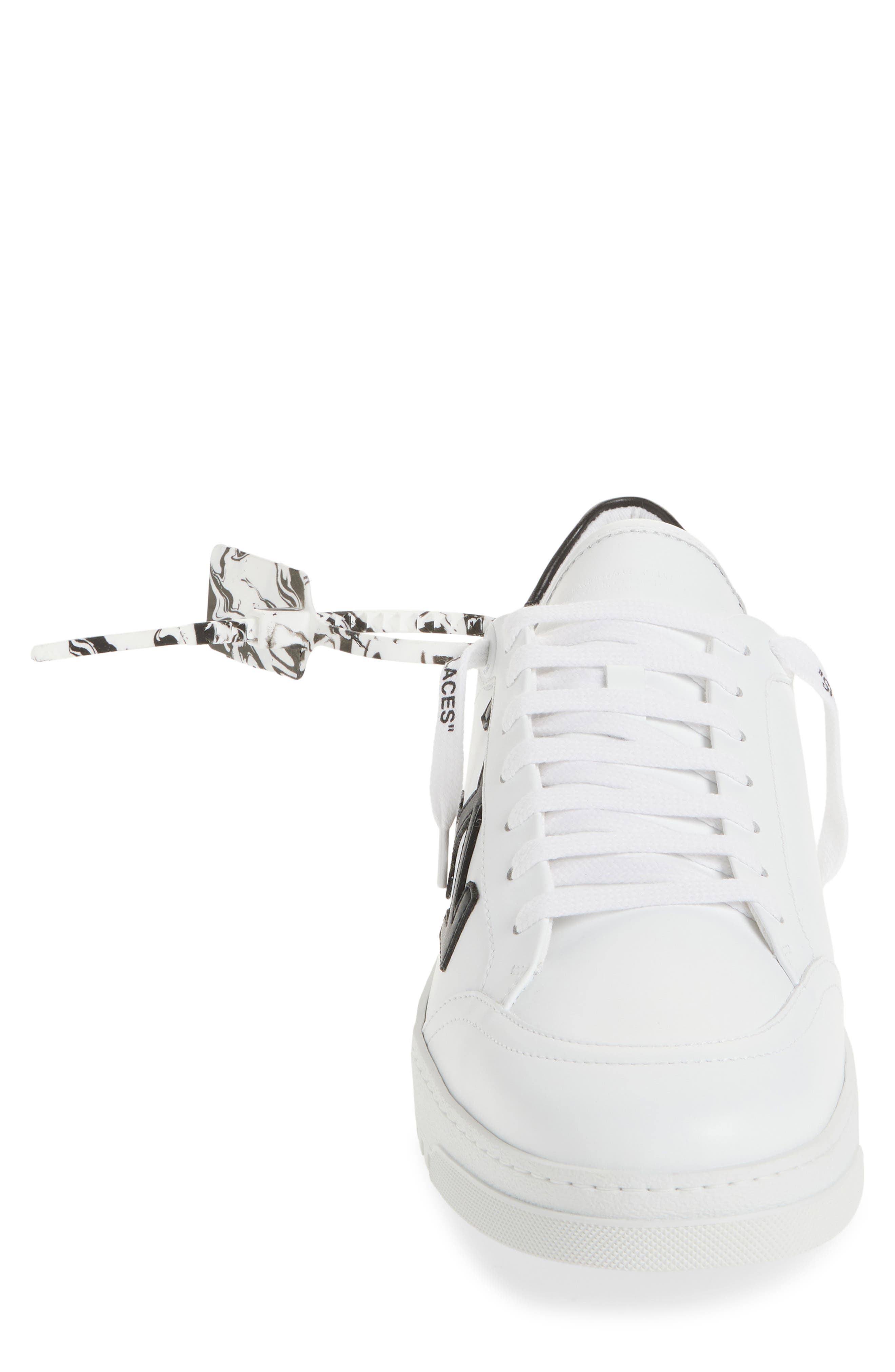 Off-White 2.0 Sneaker, Alternate, color, 