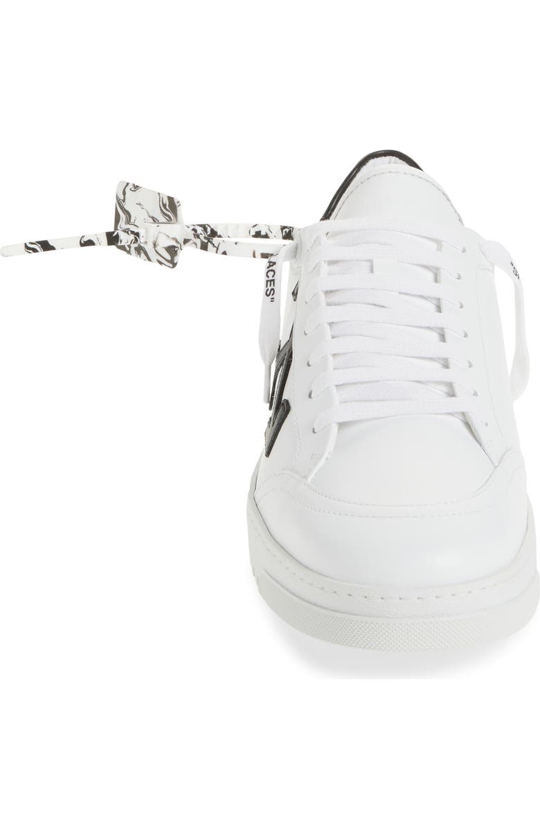 Off-White 2.0 Sneaker, Alternate, color,