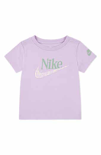 Wildflower Futura Graphic Tee