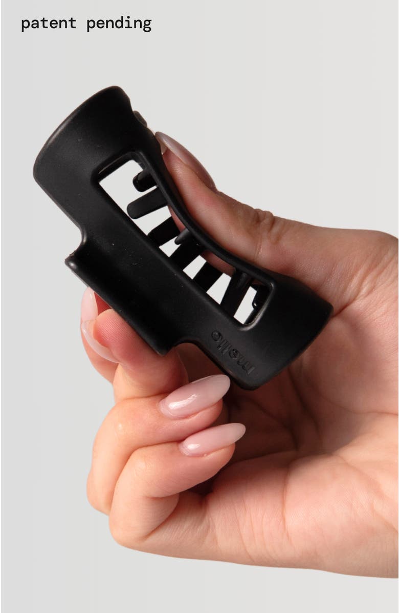 MELLO Cloud Clip Mini, Alternate, color,