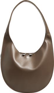 Coperni Medium Swipe Shoulder Bag