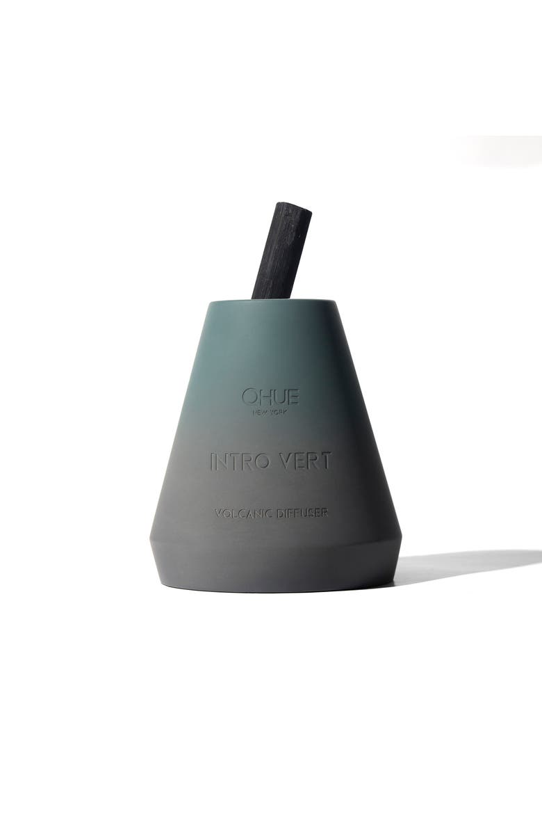 Intro Vert Diffuser, Main, color, none