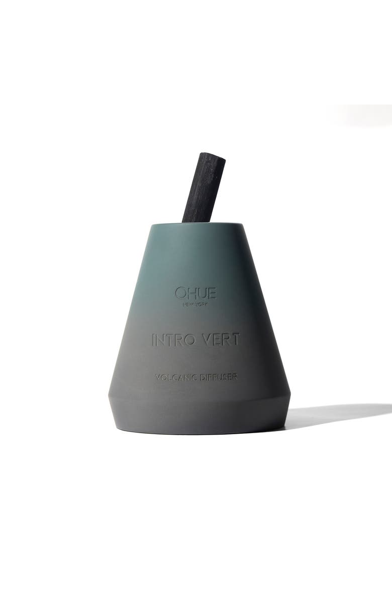 Qhue Intro Vert Diffuser, Main, color, 