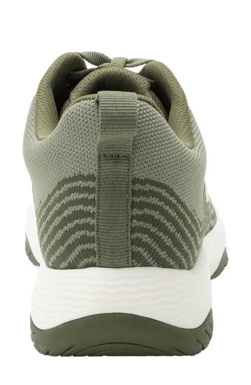 Alegria By Pg Lite In8 Sneaker