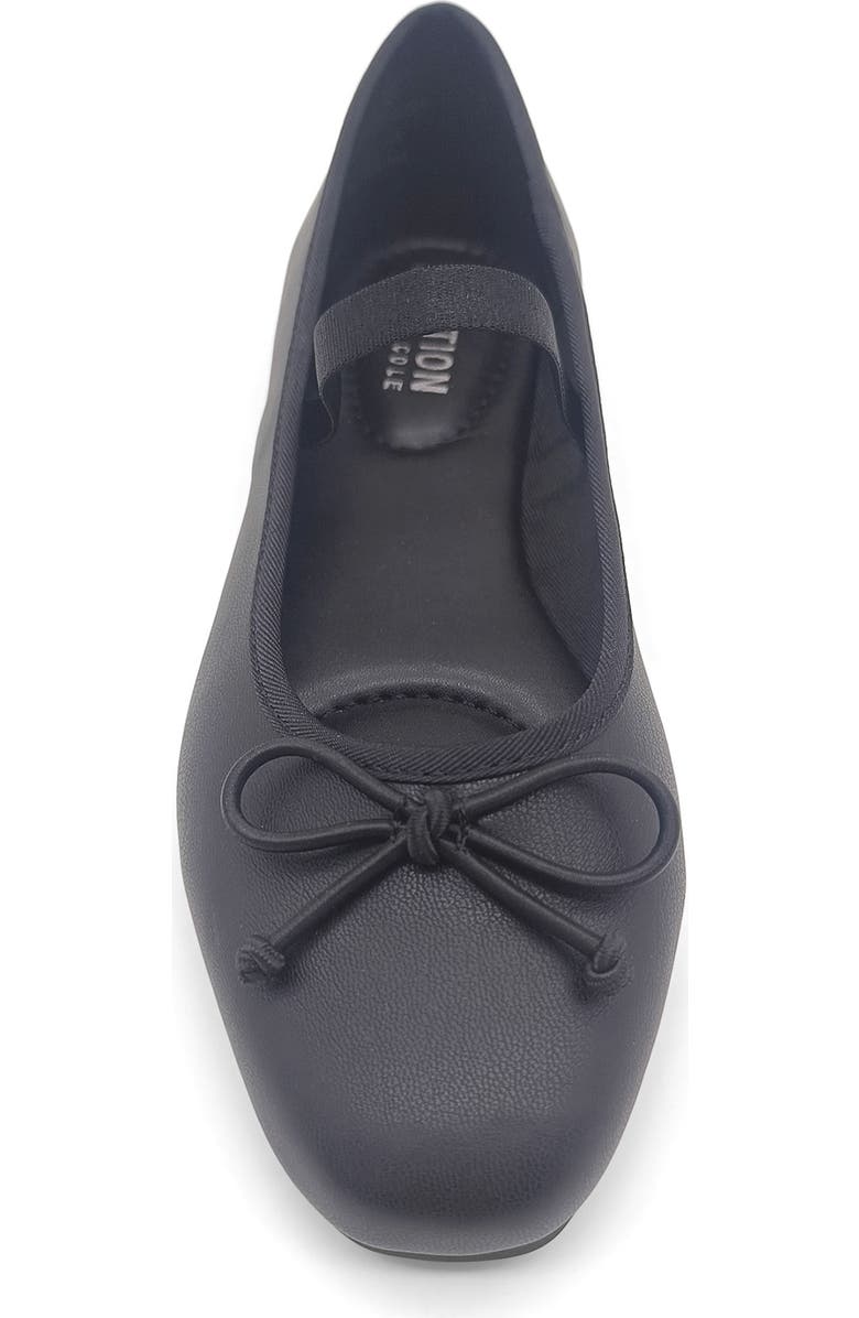 Kenneth Cole Reaction Melrose Ballet Flat, Alternate, color,