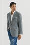 selected Navy Blue