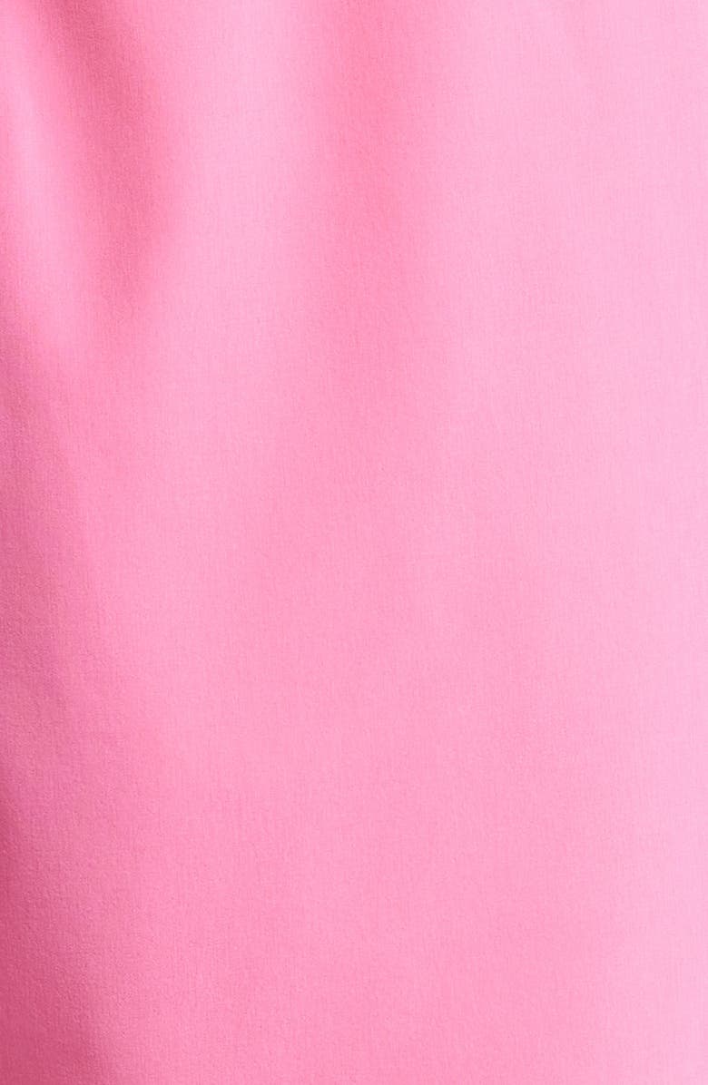 Chubbies The Avalons 5.5-Inch Swim Trunks, Alternate, color,