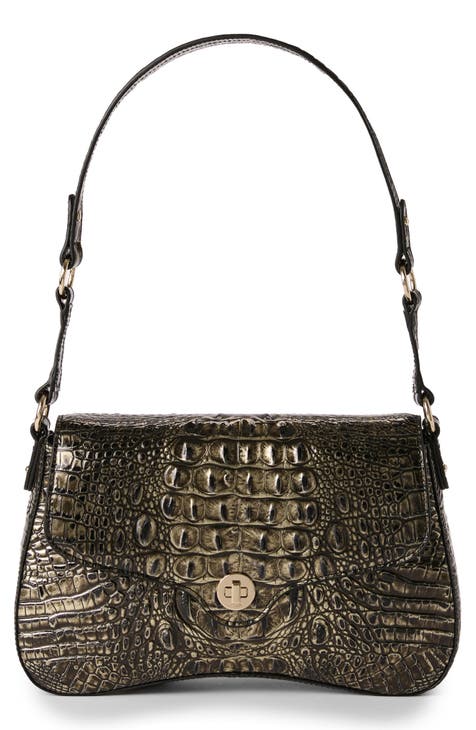 Brahmin Evening Bags Nordstrom