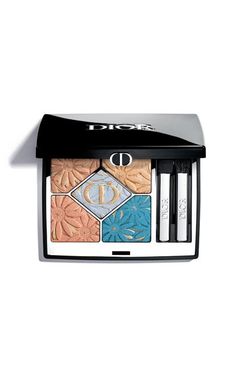 'Diorshow 5 Couleurs Eyeshadow Palette (Limited Edition)