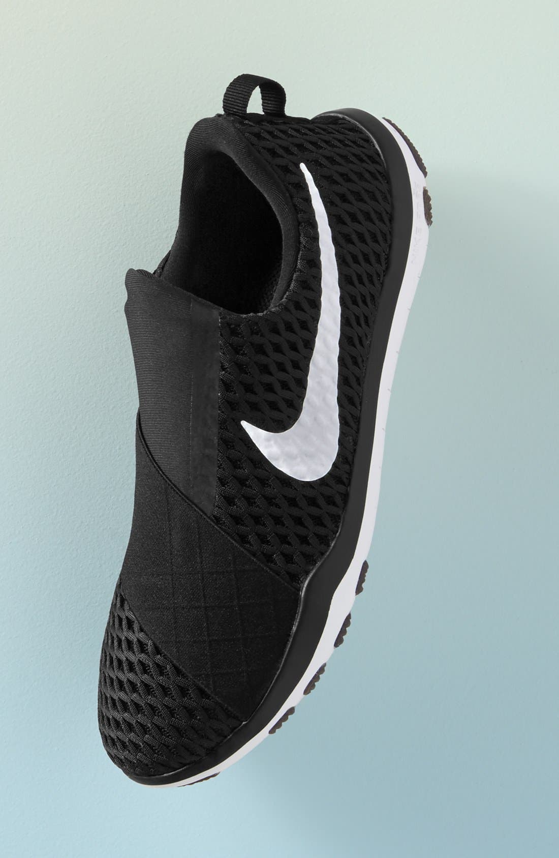Nike Free Connect Training Shoe, Alternate, color, 