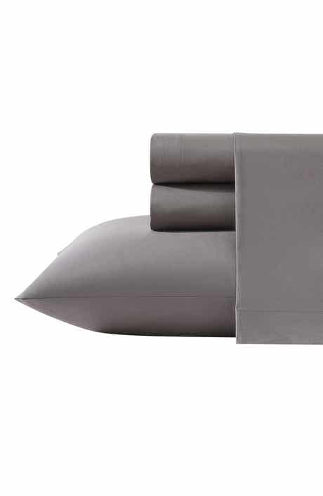 Vera Wang Cool Comfort Sheet Set