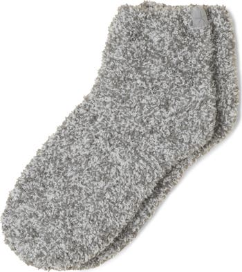 CozyChic<sup>®</sup> Tennis Socks
