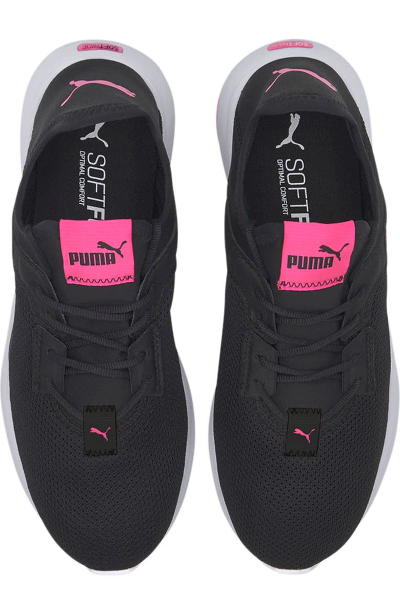 PUMA Softride Vital Slip-On Sneaker, Alternate, color,