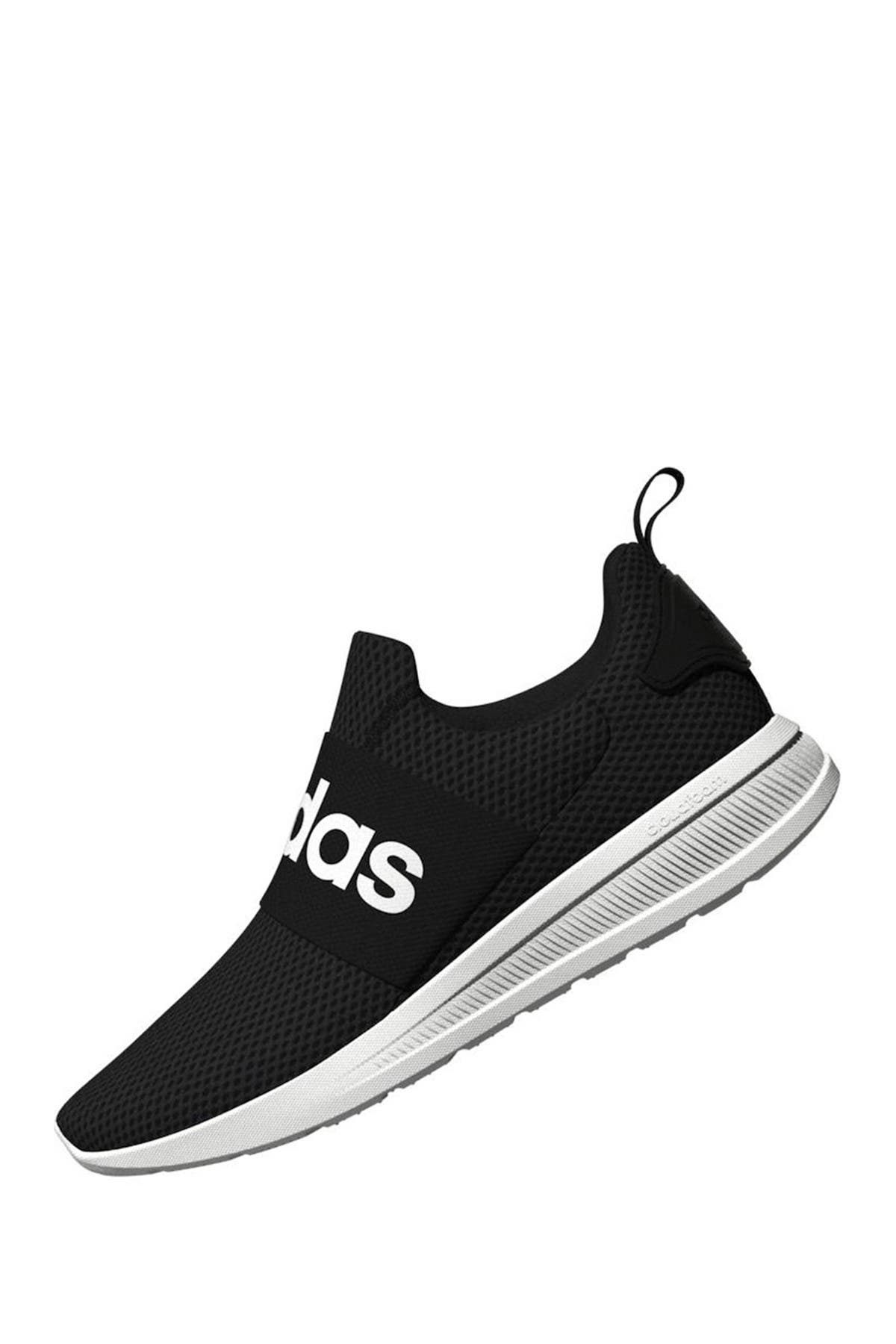 adidas Lite Racer Adapt 4.0 Sneaker, Alternate, color, 