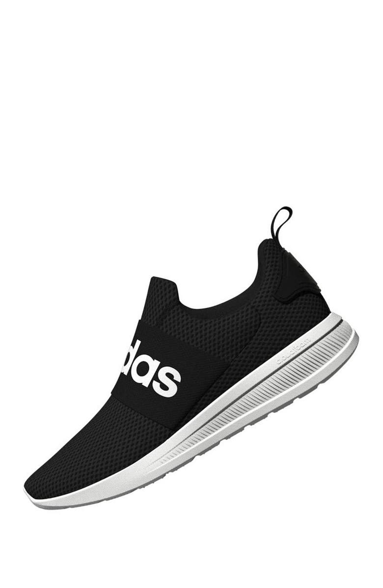 Trina Turk Off the Shoulder One-Piece Swimsuit, Alternate, color, 