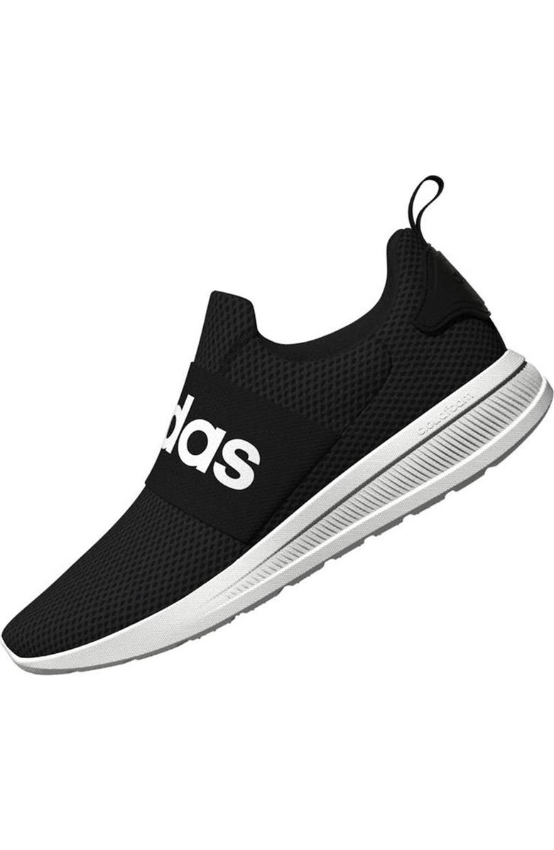 adidas Lite Racer Adapt 4.0 Sneaker, Alternate, color,
