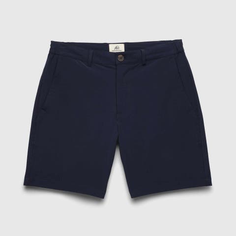 Andy Performance Short