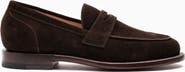 Grant Stone Clara Penny Loafer