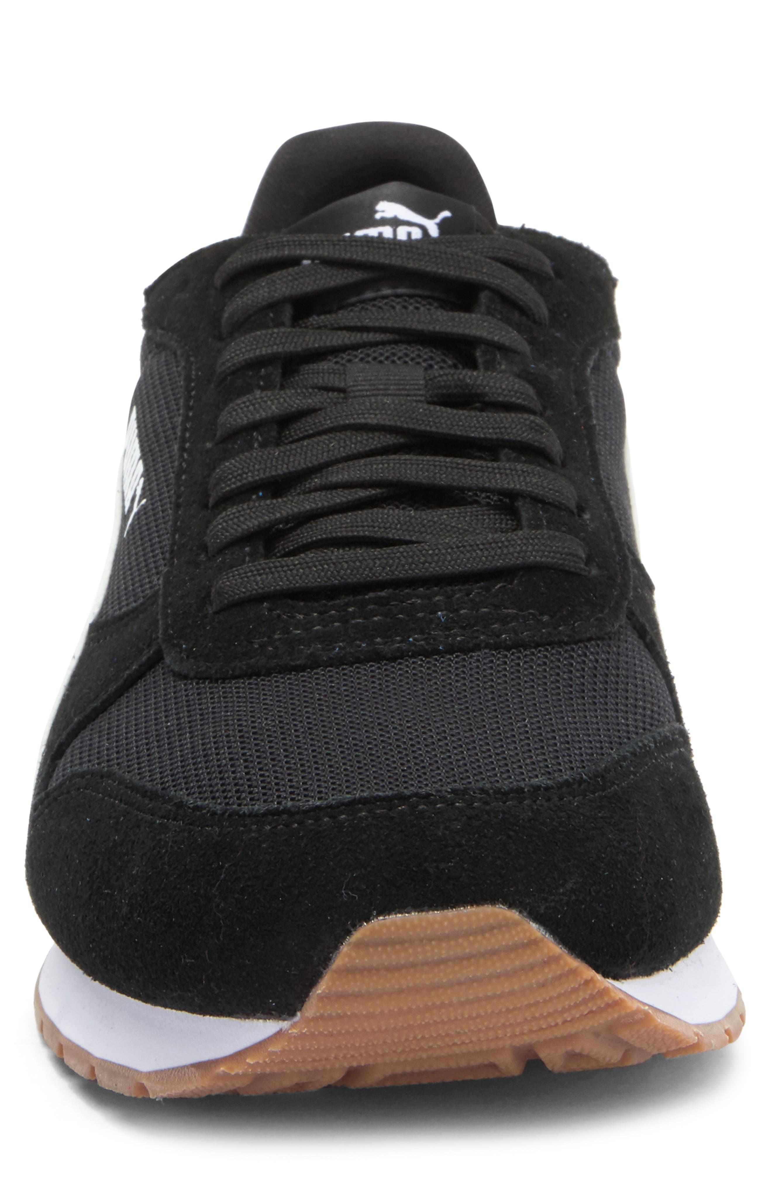 PUMA St. Miller Sneaker, Alternate, color, 