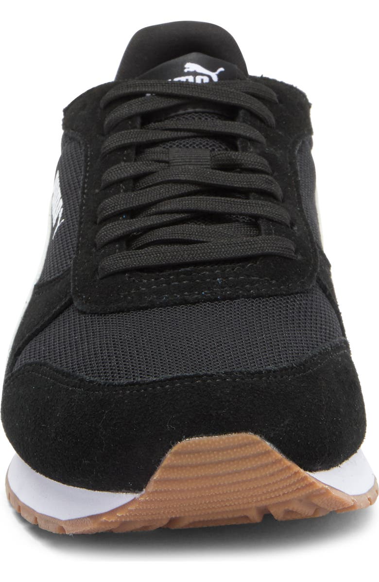 PUMA St. Miller Sneaker, Alternate, color,