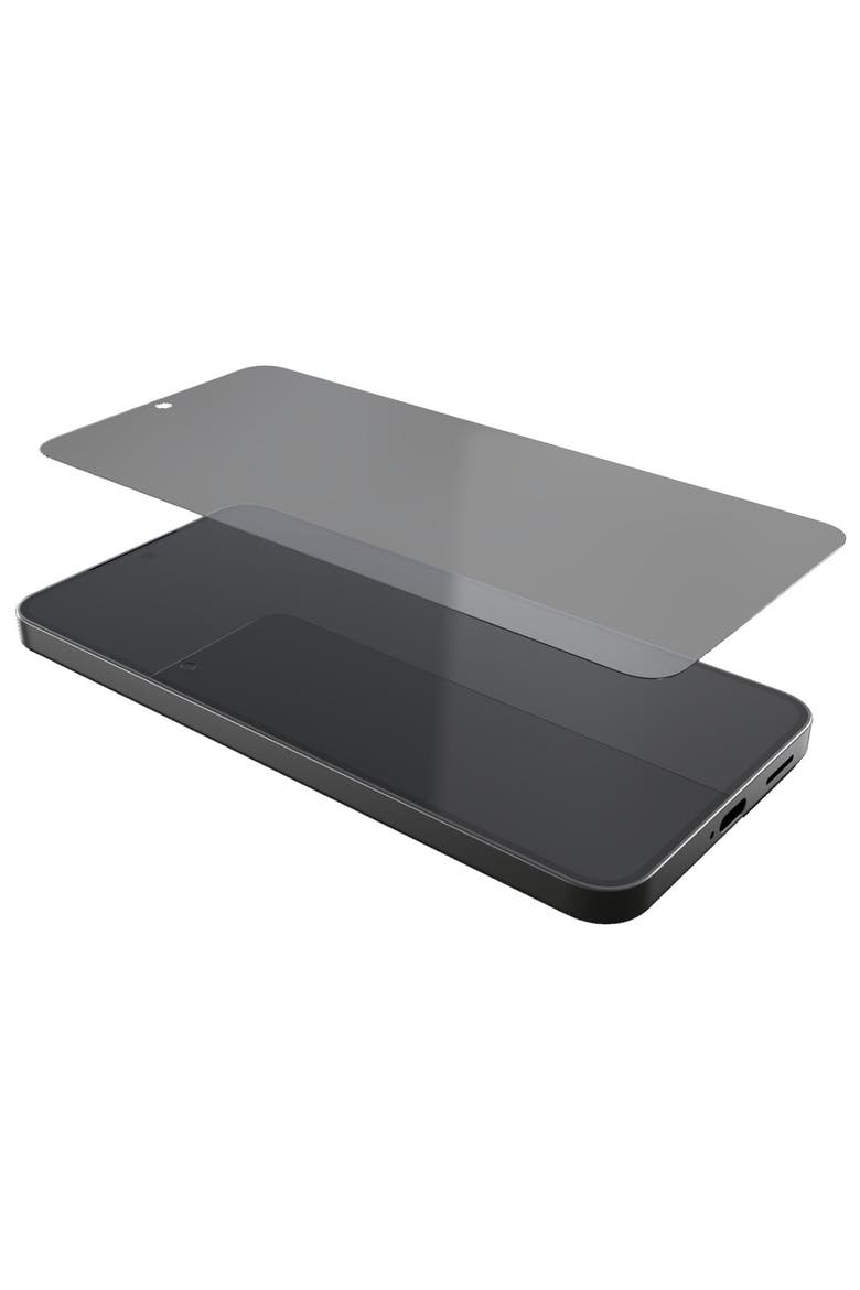 Ultrashock Pro Plus $300 Guarantee Glass Screen Protector for Samsung Galaxy S26, Alternate, color, 20