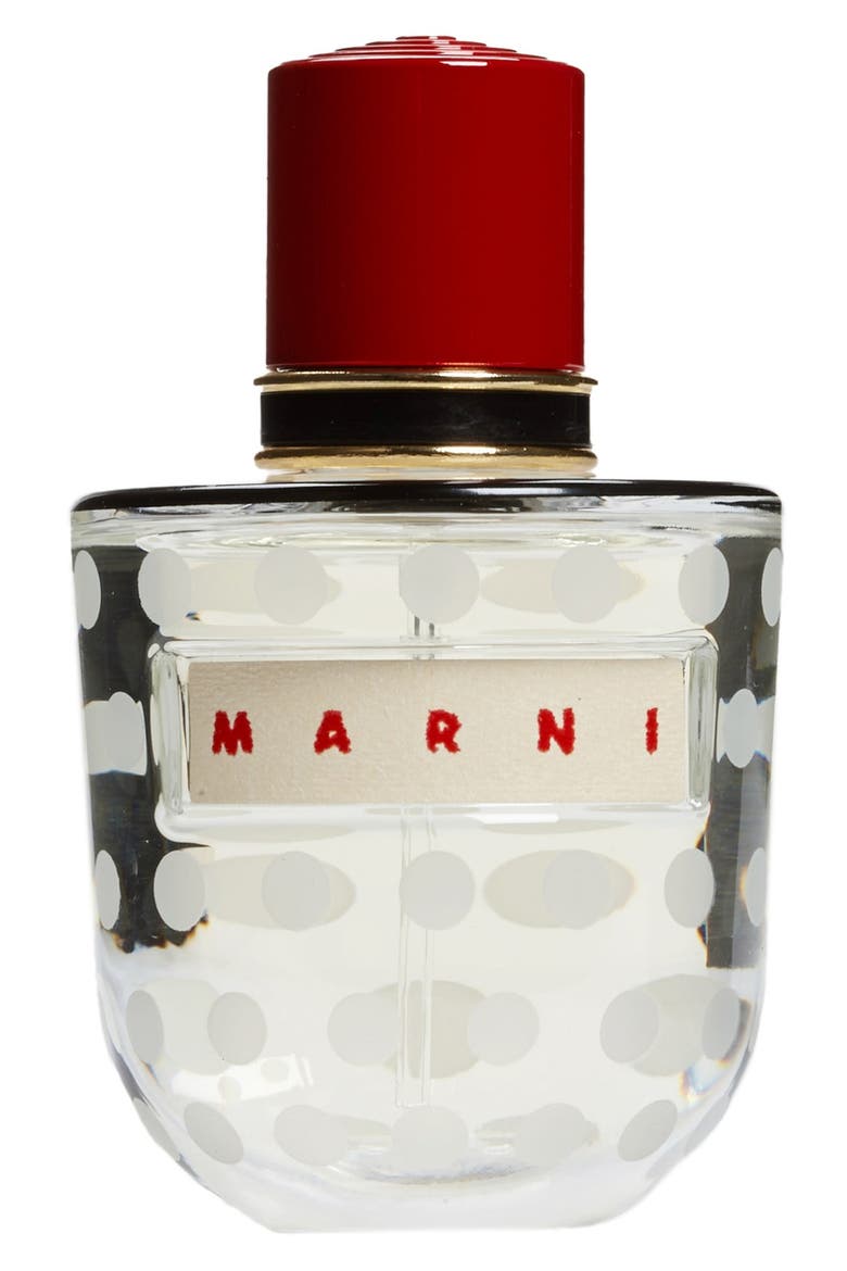 Eau de Parfum, Main, color, NO COLOR